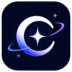 ChatNova